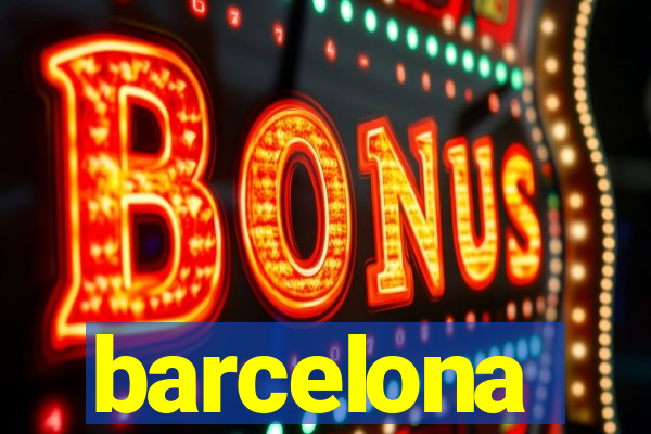 barcelona-pg.com
