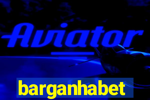 barganhabet