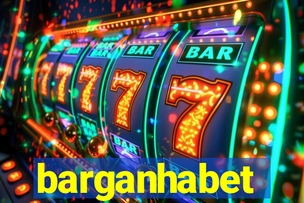 barganhabet