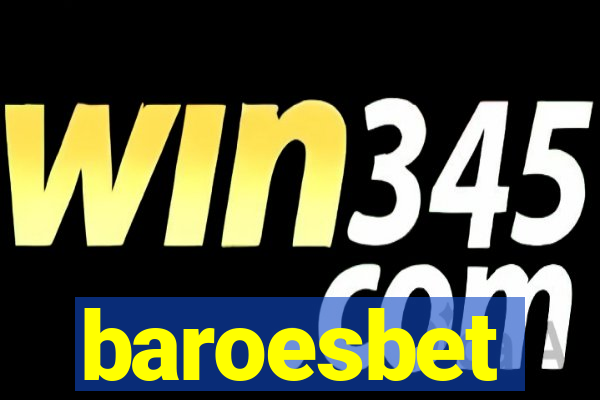 baroesbet