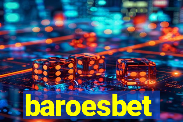 baroesbet