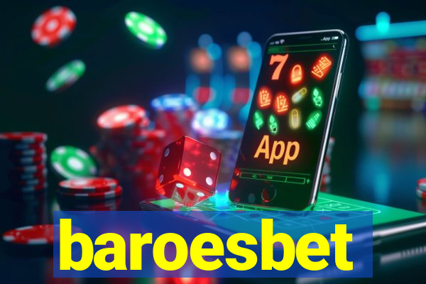 baroesbet