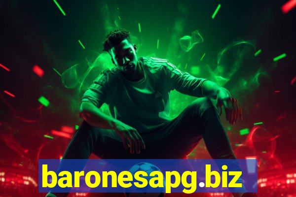 baronesapg.biz