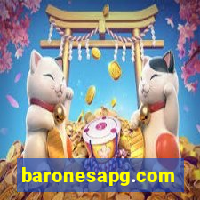 baronesapg.com