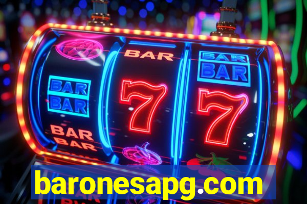 baronesapg.com