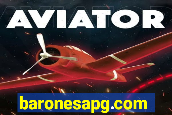 baronesapg.com