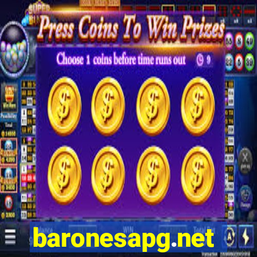 baronesapg.net