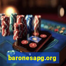 baronesapg.org