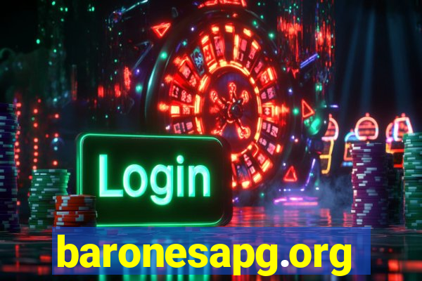 baronesapg.org