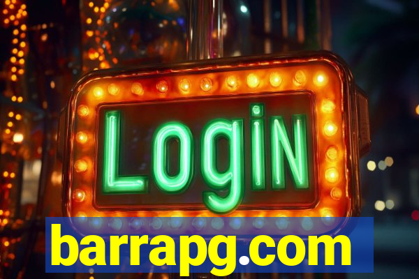 barrapg.com