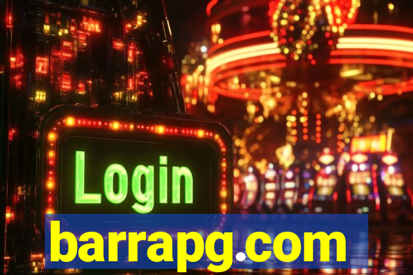 barrapg.com