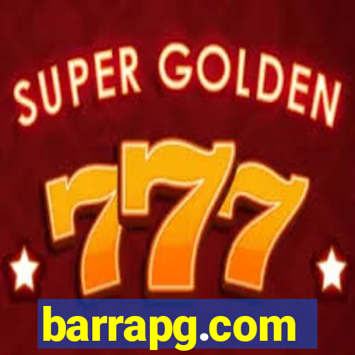barrapg.com