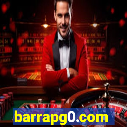 barrapg0.com