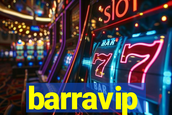 barravip