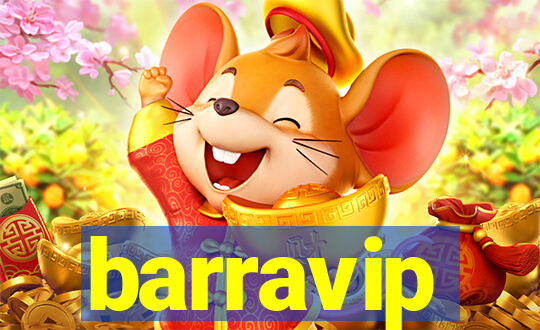 barravip