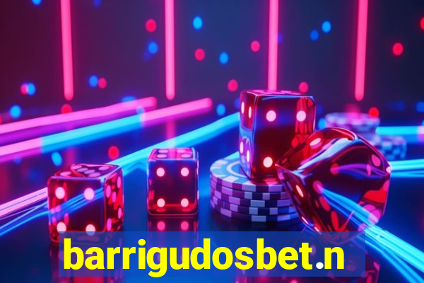 barrigudosbet.net