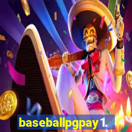 baseballpgpay1.com