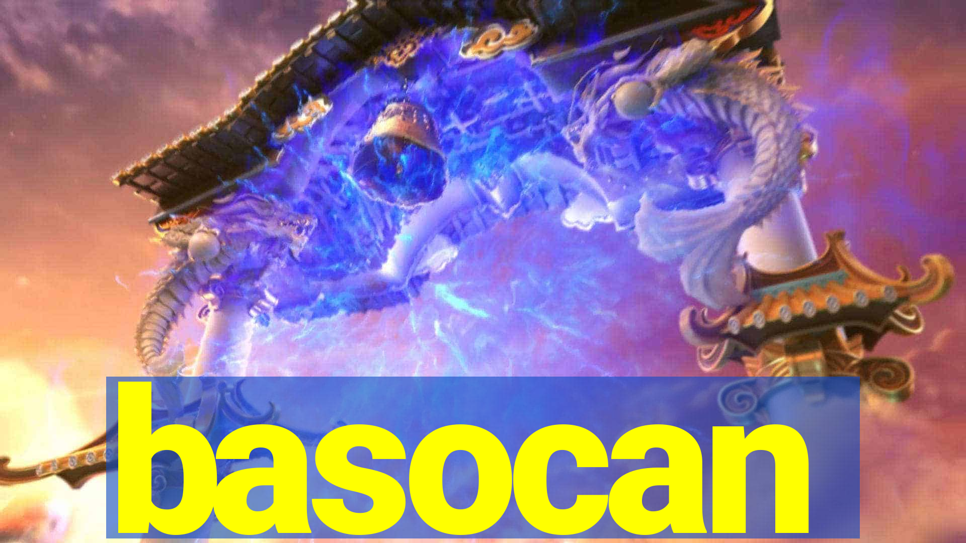 basocan