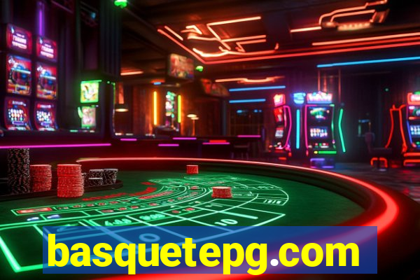 basquetepg.com