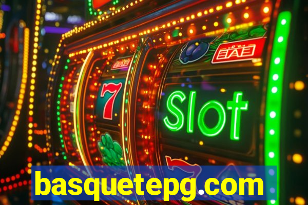 basquetepg.com