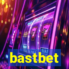 bastbet