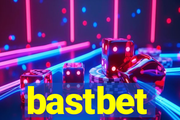 bastbet