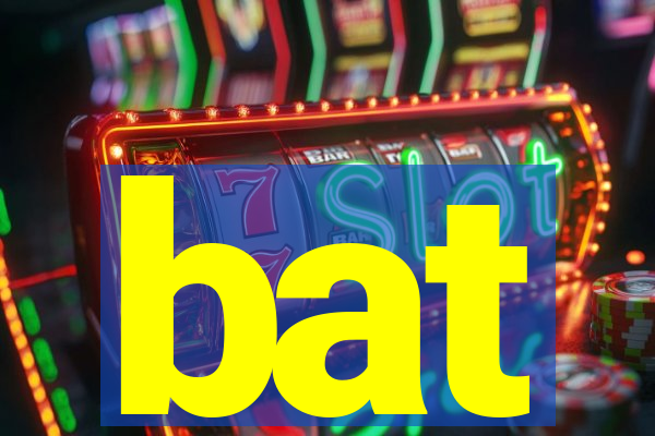 bat-bet