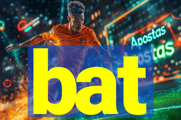 bat-bet