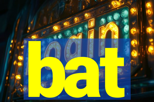 bat-bet