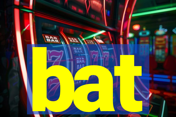 bat-bet