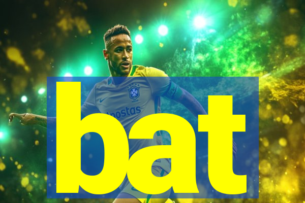 bat-bet