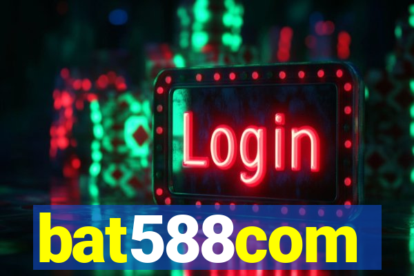 bat588com