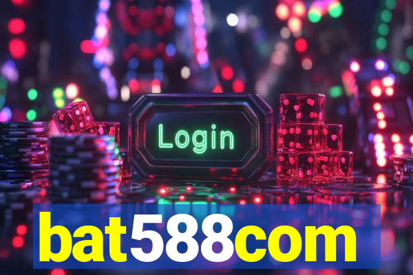 bat588com