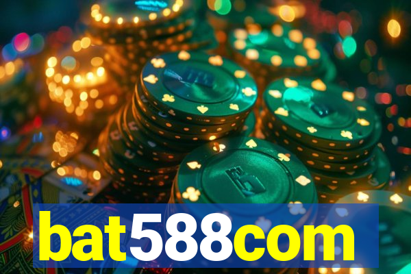 bat588com