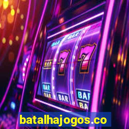 batalhajogos.com