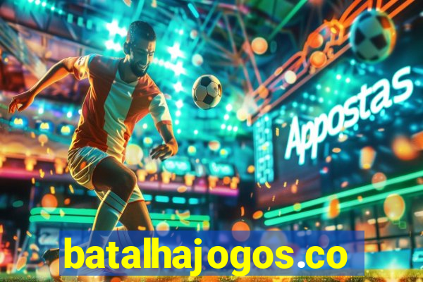batalhajogos.com