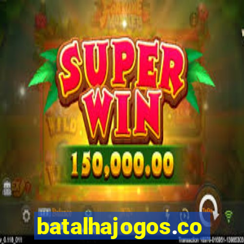 batalhajogos.com