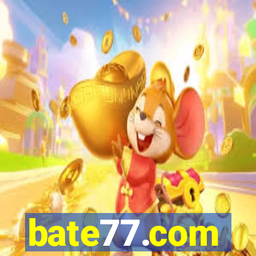 bate77.com
