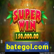 bategol.com