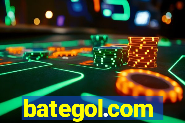 bategol.com