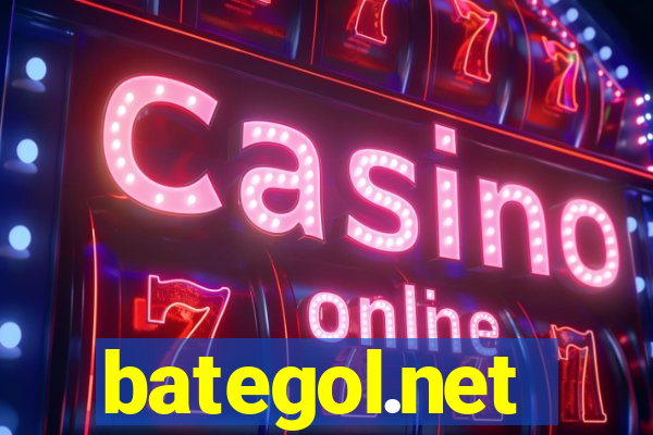 bategol.net