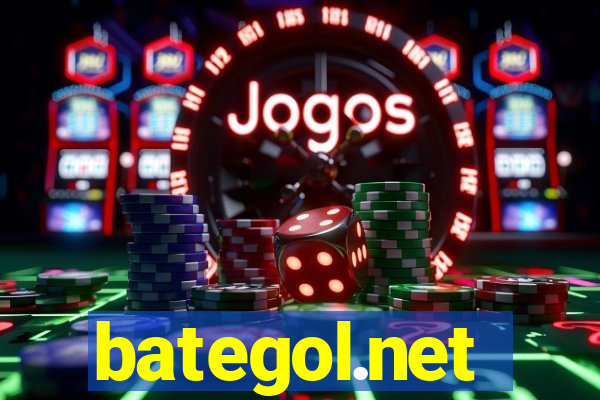 bategol.net