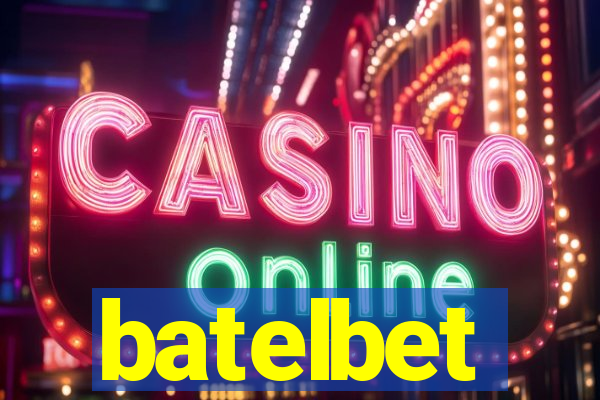 batelbet