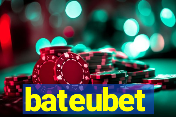 bateubet