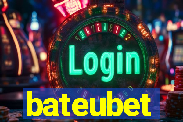 bateubet