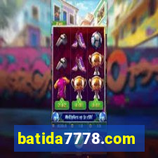 batida7778.com