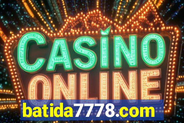 batida7778.com