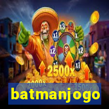 batmanjogo