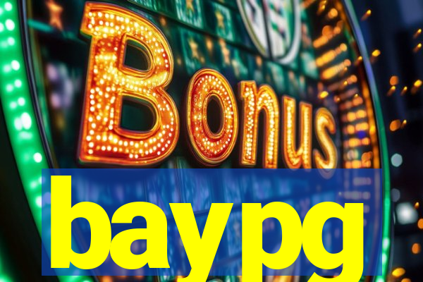 baypg