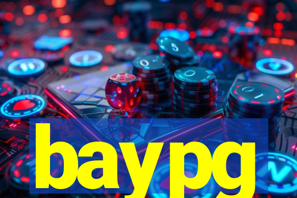 baypg